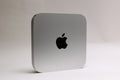 2020, Mac Mini, BTO, Apple M1, 16GB, 1TB SSD, 8C
