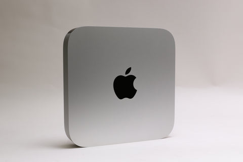 2020, Mac Mini, BTO, Apple M1, 16GB, 1TB SSD, 8C