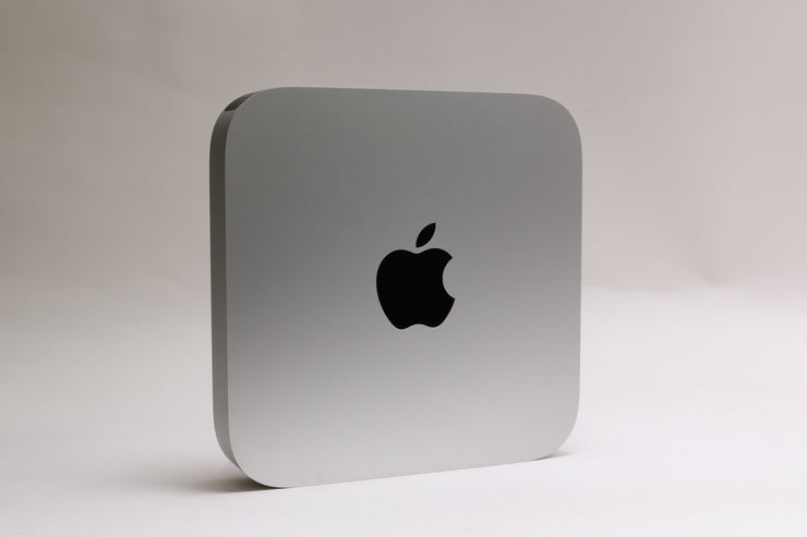 2020, Mac Mini, BTO, Apple M1, 16GB, 1TB SSD, 8C