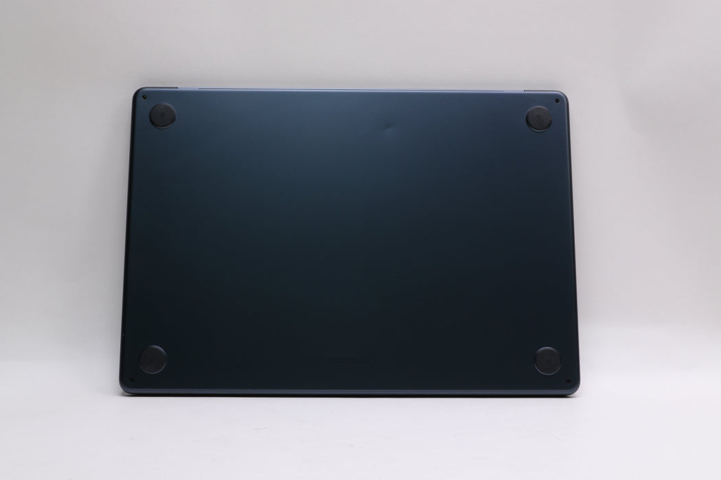 15" 2025, MacBook Air, MW1L3LL/A, Apple M4, 16GB, 256GB SSD, 10C