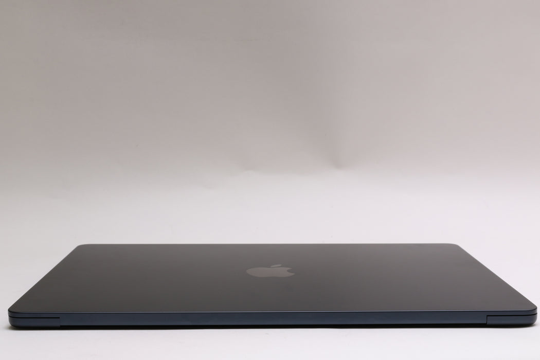 15" 2026, MacBook Air, MDVH4LL/A, Apple M5, 16GB, 512GB SSD, 10C