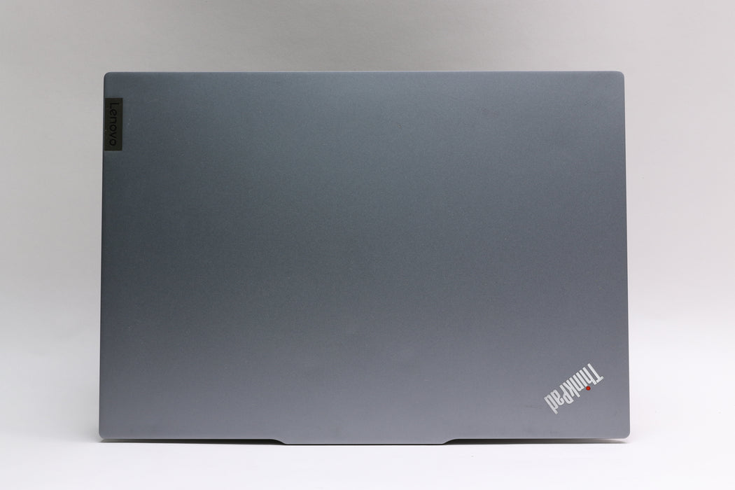 14" WUXGA Lenovo ThinkPad E14 Gen 5, Ryzen 5 7530U, 8GB, 512GB SSD