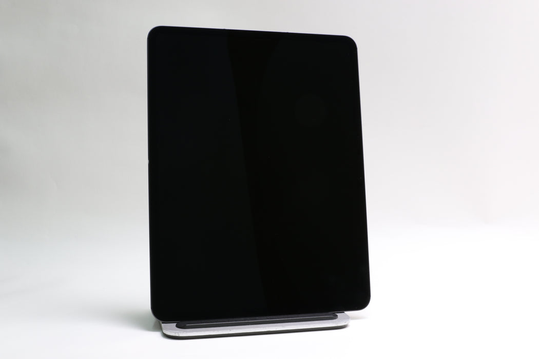 13" Apple iPad Pro M5, 1TB, Unlocked, Space Black, ME8D4LL/A