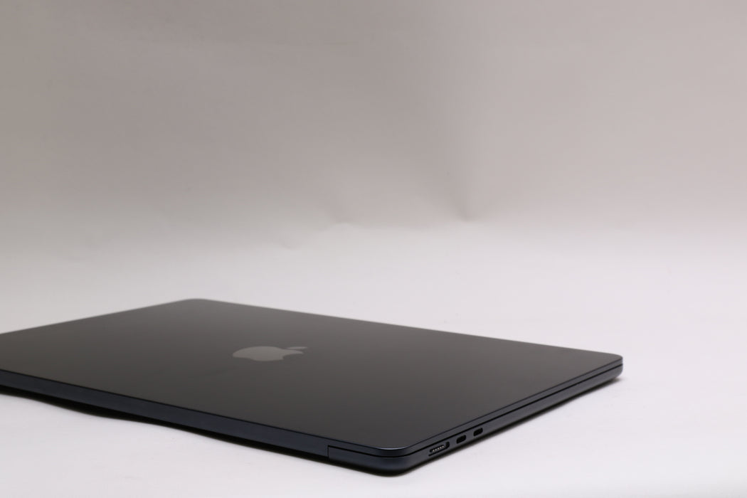15" 2026, MacBook Air, MDVH4LL/A, Apple M5, 16GB, 512GB SSD, 10C
