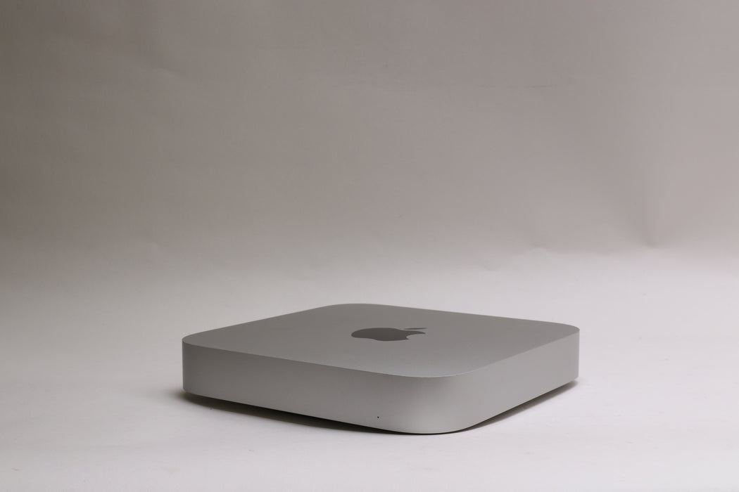 2020, Mac Mini, BTO, Apple M1, 16GB, 1TB SSD, 8C