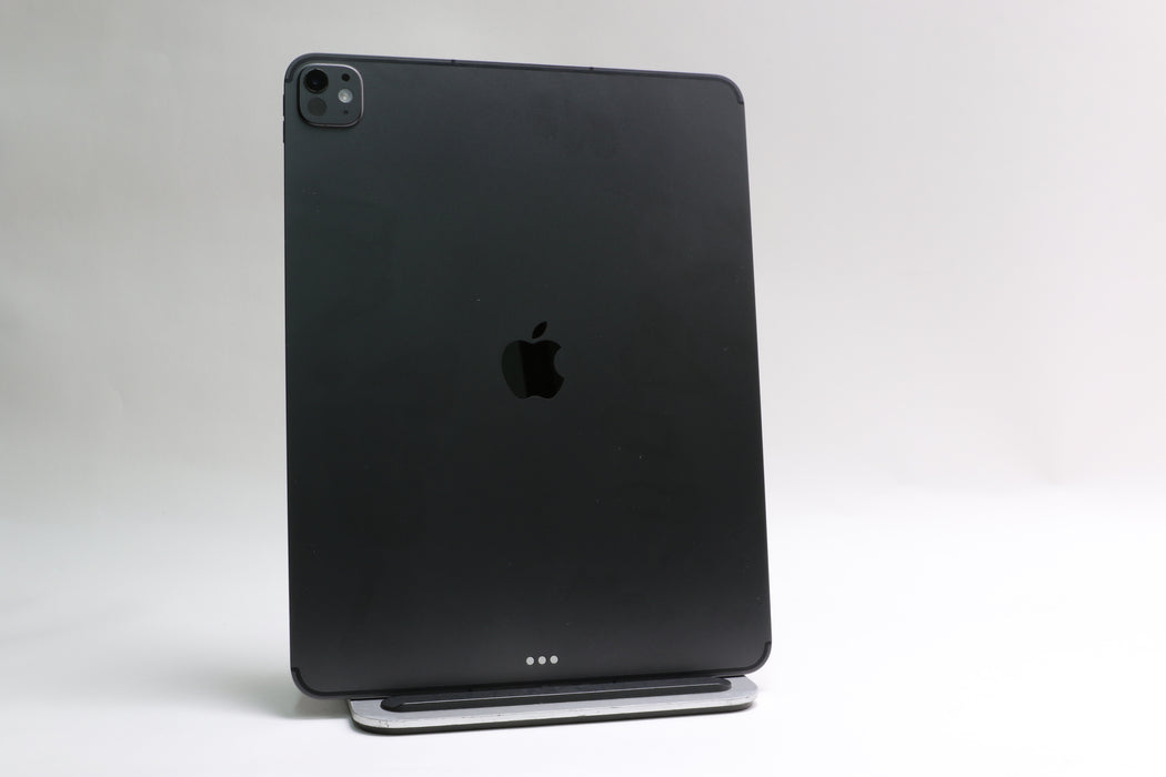 13" Apple iPad Pro M5, 1TB, Unlocked, Space Black, ME8D4LL/A