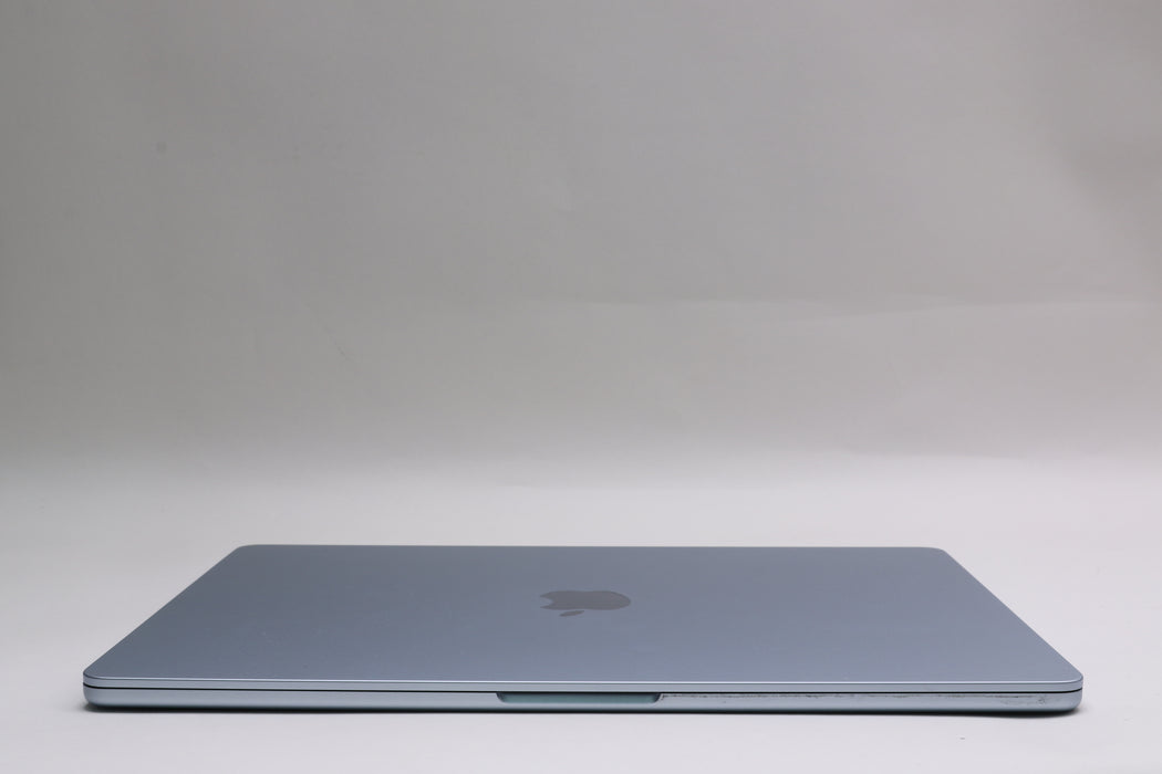 15" 2025, MacBook Air, BTO, Apple M4, 24GB, 512GB SSD, 10C