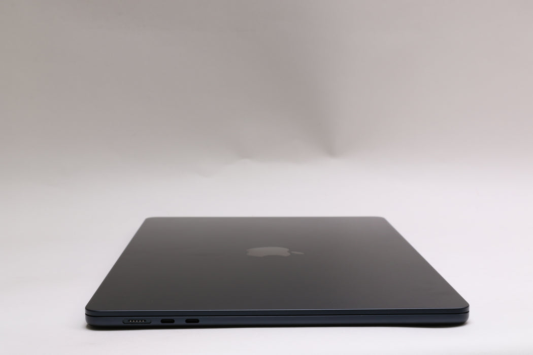 15" 2026, MacBook Air, MDVH4LL/A, Apple M5, 16GB, 512GB SSD, 10C