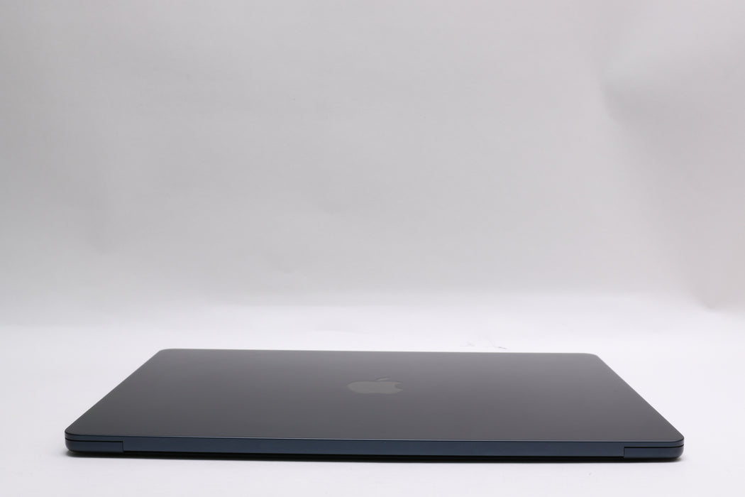 15" 2025, MacBook Air, MW1L3LL/A, Apple M4, 16GB, 256GB SSD, 10C