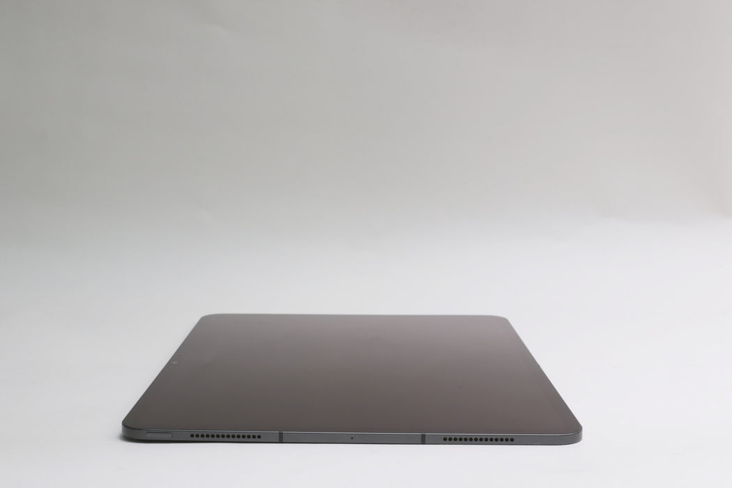 13" Apple iPad Pro M5, 1TB, Unlocked, Space Black, ME8D4LL/A