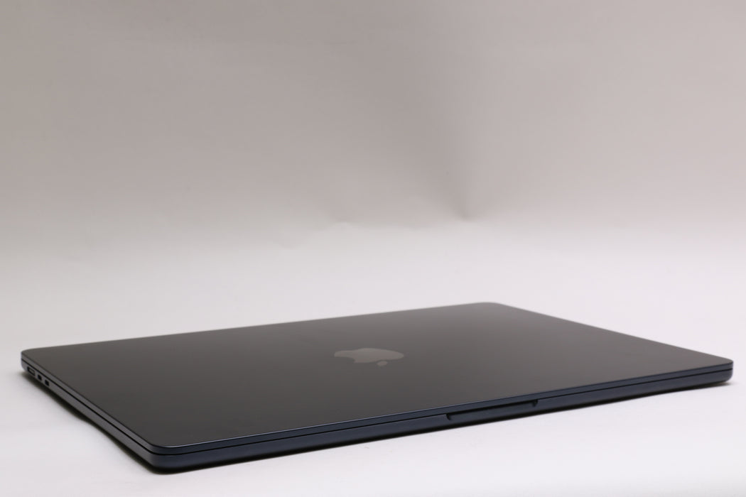 15" 2026, MacBook Air, MDVH4LL/A, Apple M5, 16GB, 512GB SSD, 10C