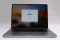16" 2021, MacBook Pro, BTO, Apple M1 Pro, 32GB, 512GB SSD, 16C