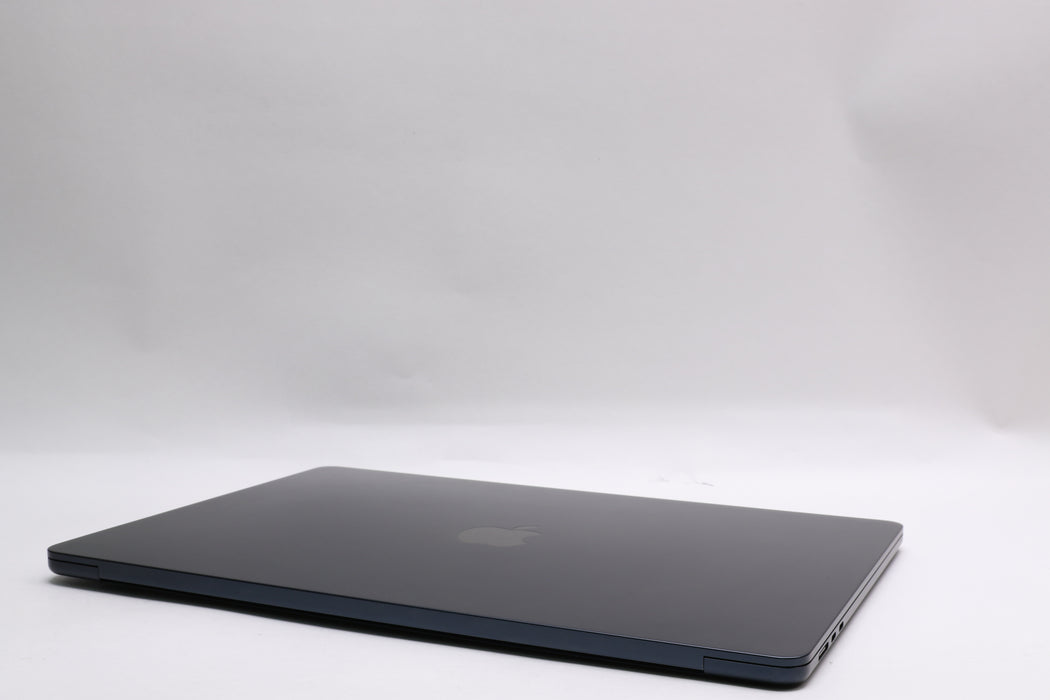 15" 2025, MacBook Air, MW1L3LL/A, Apple M4, 16GB, 256GB SSD, 10C