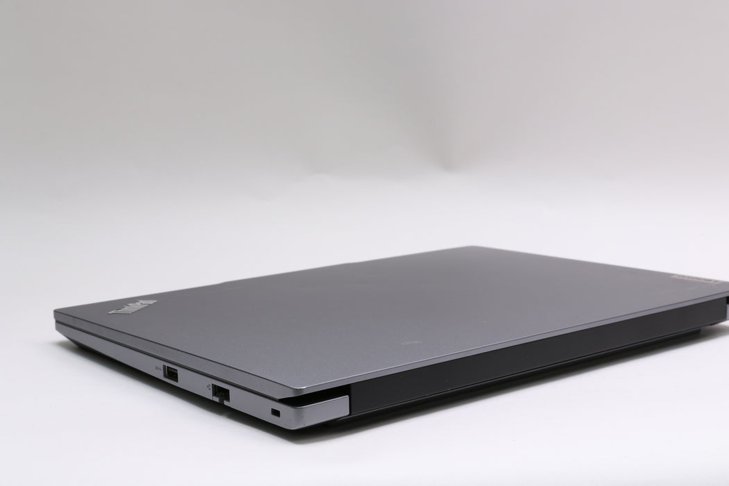 14" WUXGA Lenovo ThinkPad E14 Gen 5, Ryzen 5 7530U, 8GB, 512GB SSD