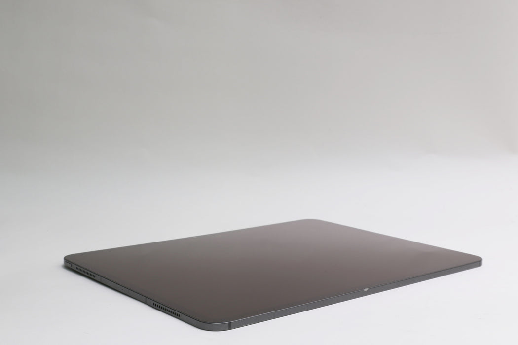 13" Apple iPad Pro M5, 1TB, Unlocked, Space Black, ME8D4LL/A
