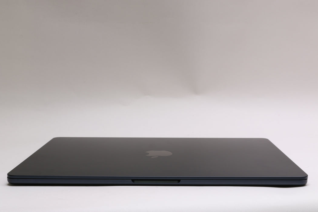 15" 2026, MacBook Air, MDVH4LL/A, Apple M5, 16GB, 512GB SSD, 10C
