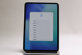 11" Apple iPad Pro M4, 512GB, Unlocked, Silver, MVW43LL/A