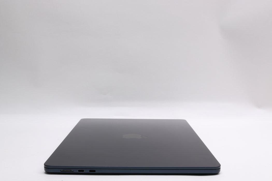 15" 2025, MacBook Air, MW1L3LL/A, Apple M4, 16GB, 256GB SSD, 10C