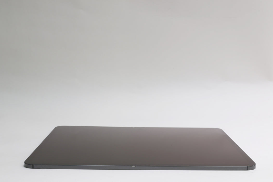 13" Apple iPad Pro M5, 1TB, Unlocked, Space Black, ME8D4LL/A