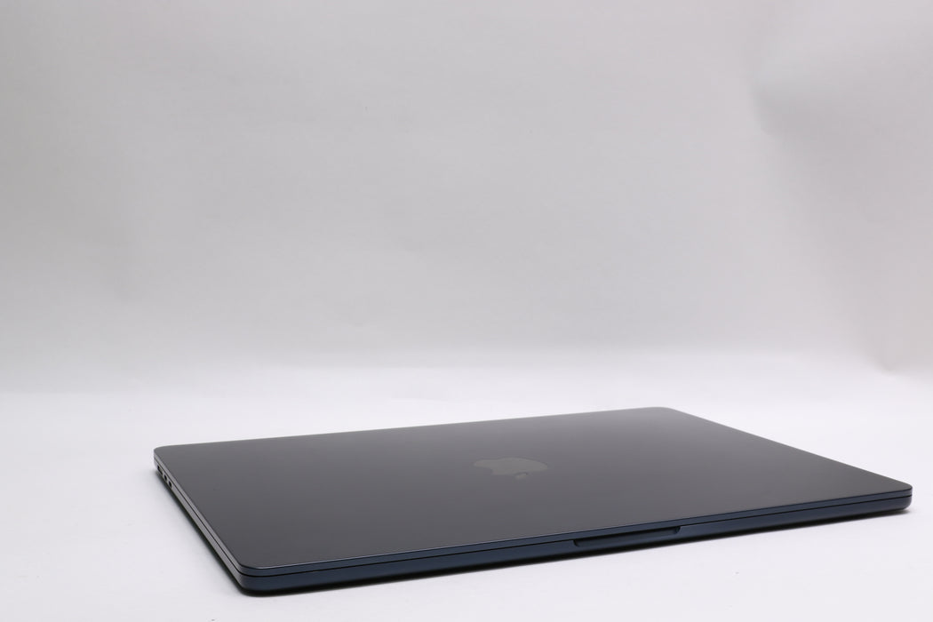 15" 2025, MacBook Air, MW1L3LL/A, Apple M4, 16GB, 256GB SSD, 10C
