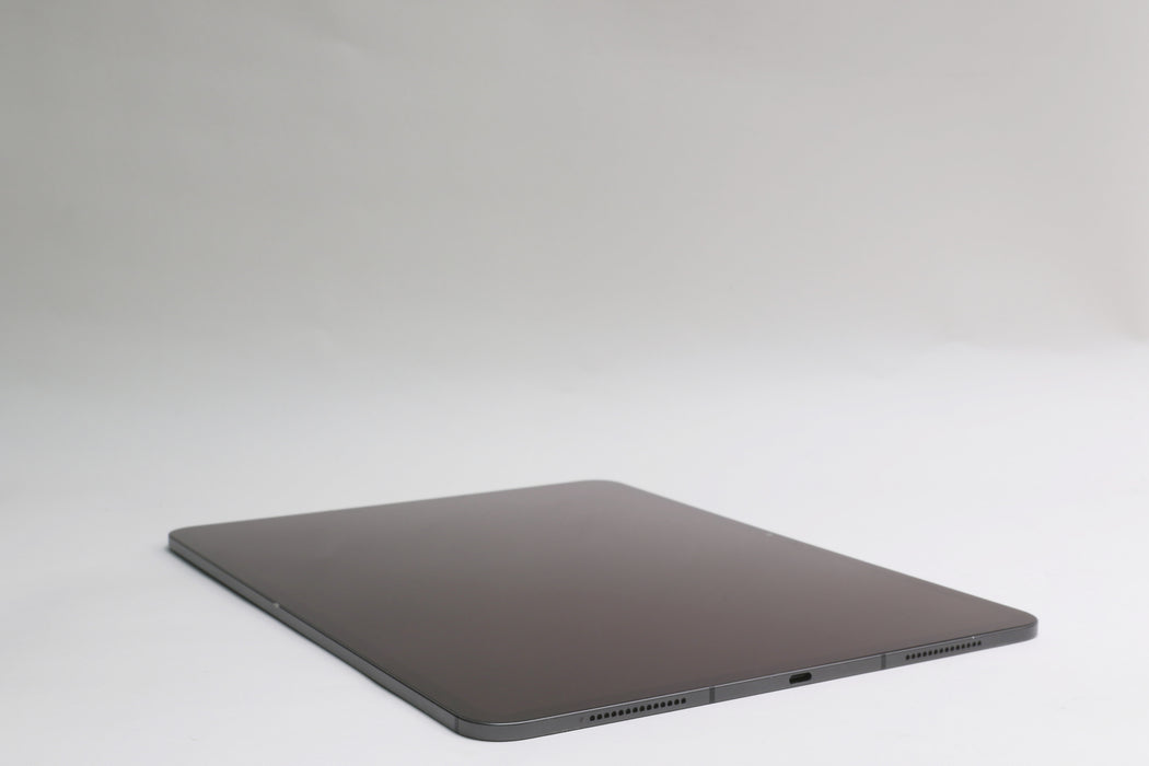 13" Apple iPad Pro M5, 1TB, Unlocked, Space Black, ME8D4LL/A