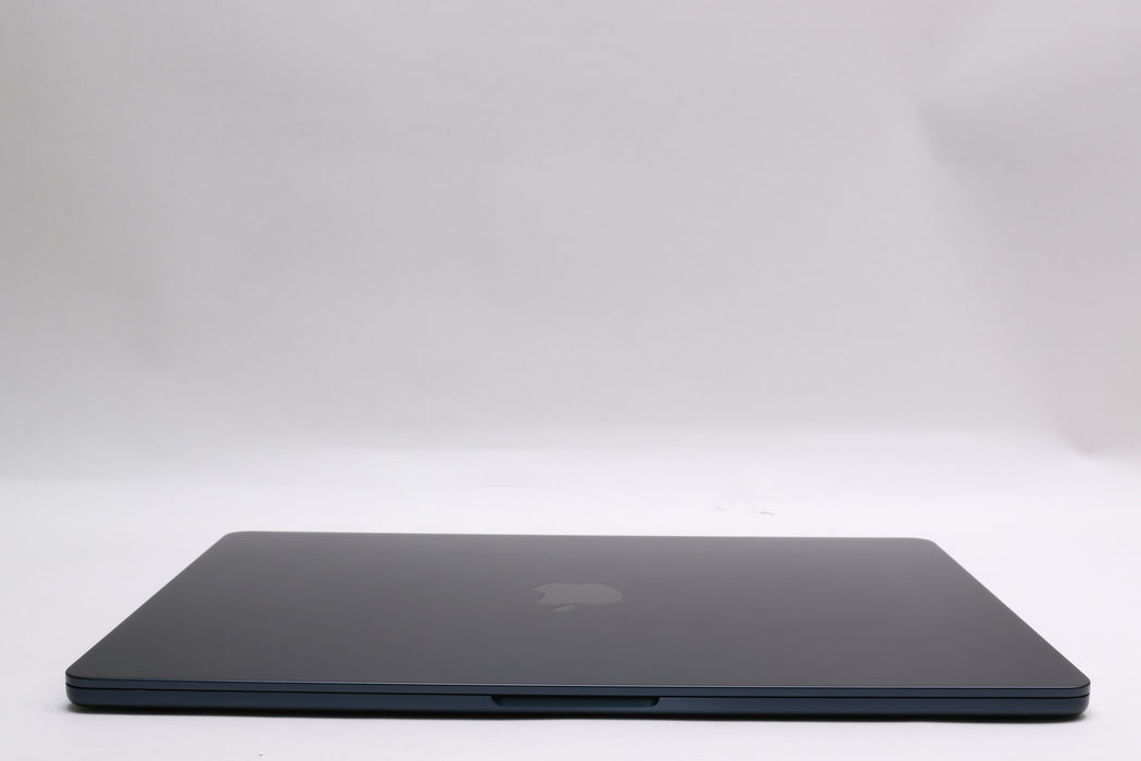 15" 2025, MacBook Air, MW1L3LL/A, Apple M4, 16GB, 256GB SSD, 10C