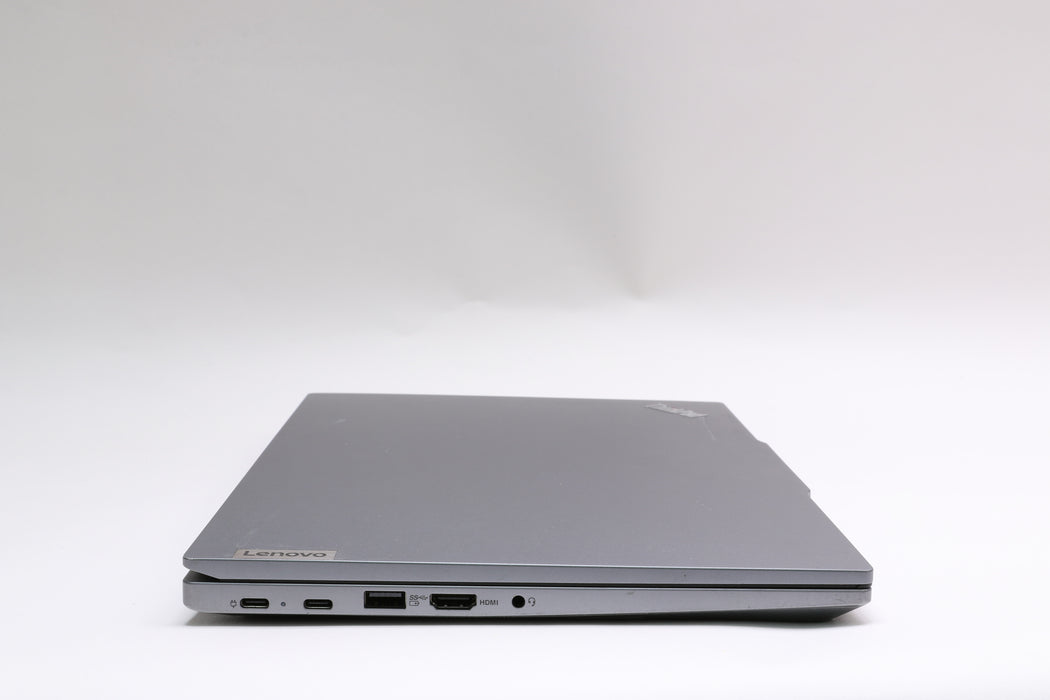 14" WUXGA Lenovo ThinkPad E14 Gen 5, Ryzen 5 7530U, 8GB, 512GB SSD