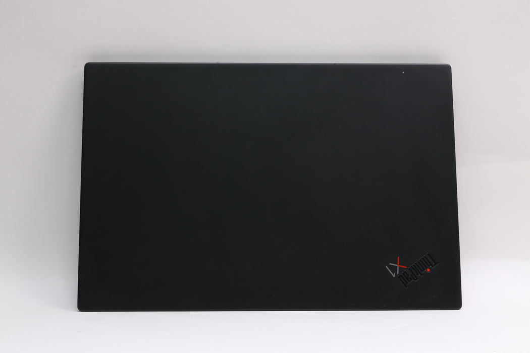 14" Lenovo ThinkPad X1 Carbon Gen 8, i5-10210U, 8GB, 256GB SSD