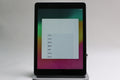 9.7" Apple iPad 6th Gen, 128GB, Wi-Fi Only, Space Gray, MR7J2LL/A