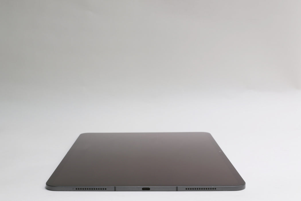 13" Apple iPad Pro M5, 1TB, Unlocked, Space Black, ME8D4LL/A