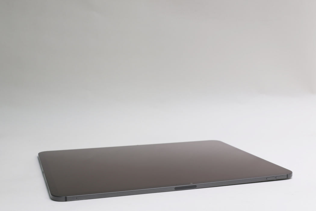 13" Apple iPad Pro M5, 1TB, Unlocked, Space Black, ME8D4LL/A