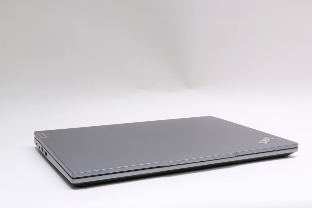 14" WUXGA Lenovo ThinkPad E14 Gen 5, Ryzen 5 7530U, 8GB, 512GB SSD