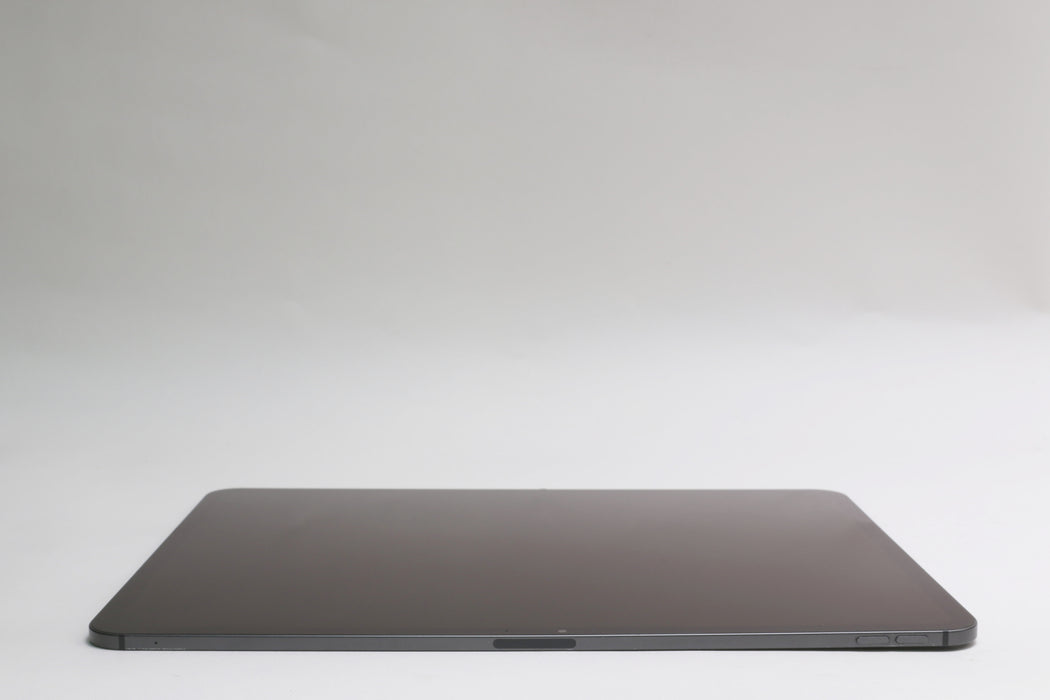 13" Apple iPad Pro M5, 1TB, Unlocked, Space Black, ME8D4LL/A