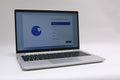 14" HP EliteBook 645 14 inch G9 PC, Ryzen 7 PRO 5875U, 16GB, 256GB SSD