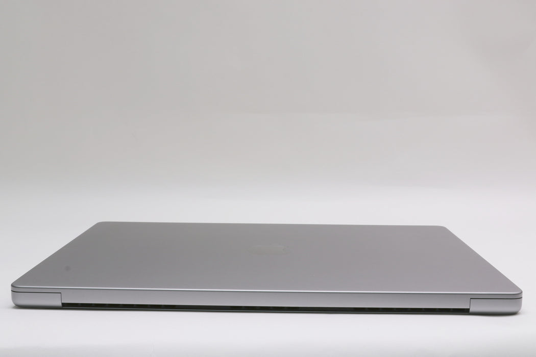 16" 2021, MacBook Pro, BTO, Apple M1 Pro, 32GB, 512GB SSD, 16C