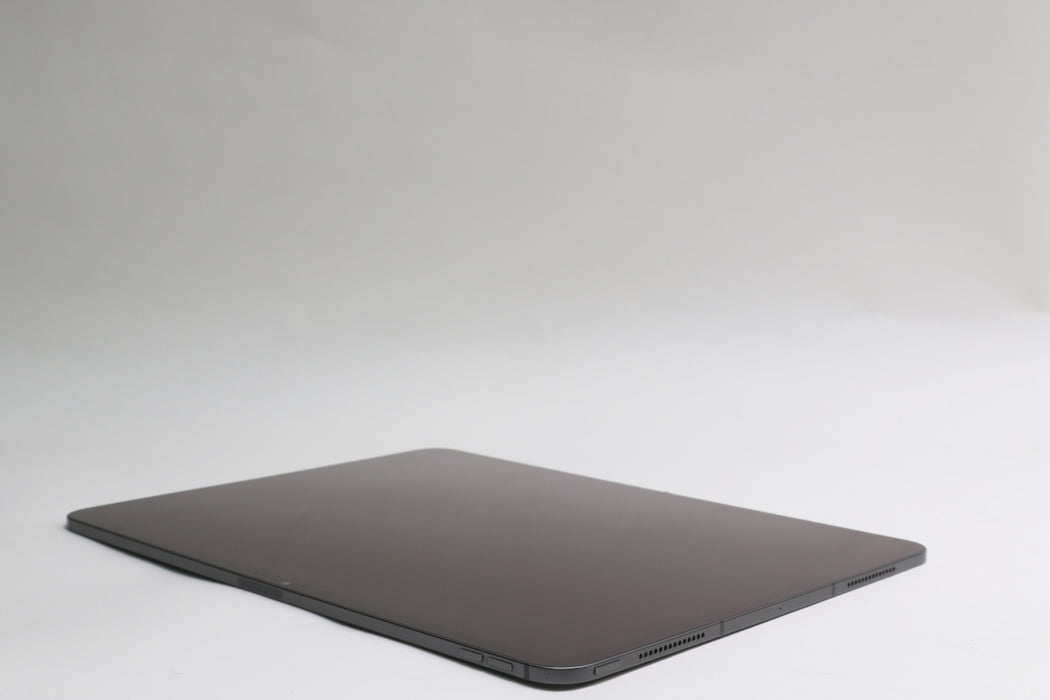 13" Apple iPad Pro M5, 1TB, Unlocked, Space Black, ME8D4LL/A