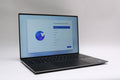 15.6" WUXGA Dell Precision 5560, i9-11950H, 64GB, 1TB SSD, NVIDIA RTX A2000