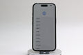 Apple iPhone 16, 128GB, Unlocked, Black, MYAP3LL/A