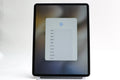 13" Apple iPad Air, M3, 128GB, Wi-Fi Only, Space Gray, MCNH4J/A w/ Pencil Pro
