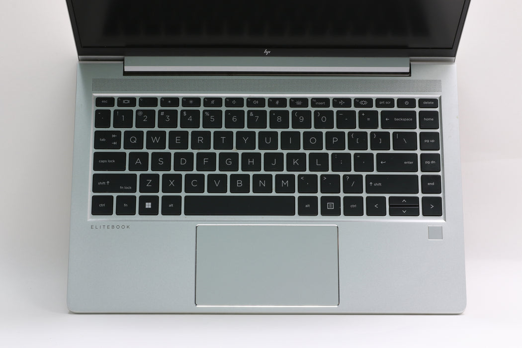14" HP EliteBook 645 14 inch G9 PC, Ryzen 7 PRO 5875U, 16GB, 256GB SSD
