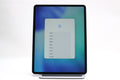 13" Apple iPad Air, M3, 128GB, Unlocked, Blue, MCJ24LL/A