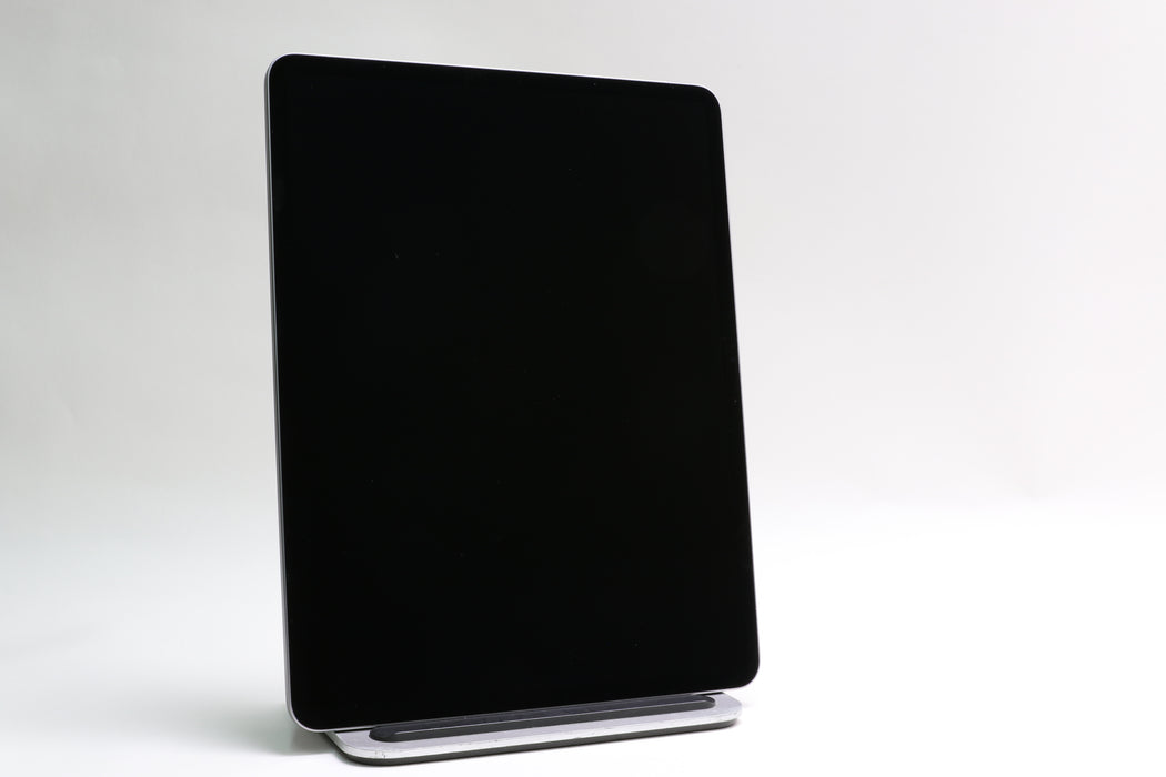 13" Apple iPad Air, M3, 128GB, Wi-Fi Only, Space Gray, MCNH4J/A w/ Pencil Pro
