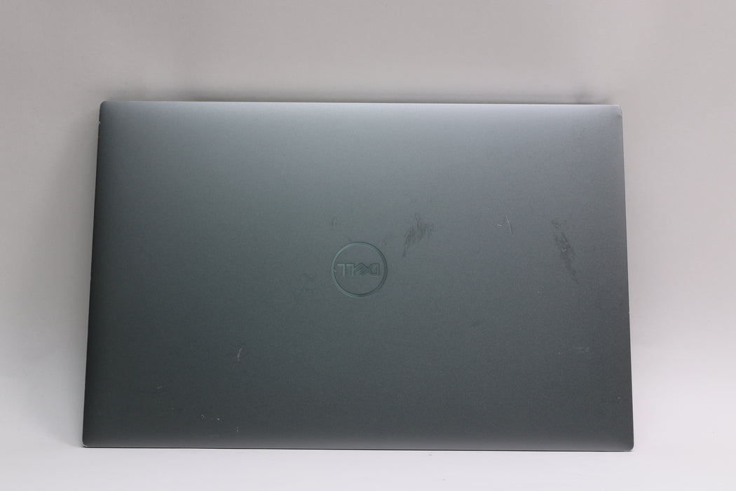 15.6" WUXGA Dell Precision 5560, i9-11950H, 64GB, 1TB SSD, NVIDIA RTX A2000