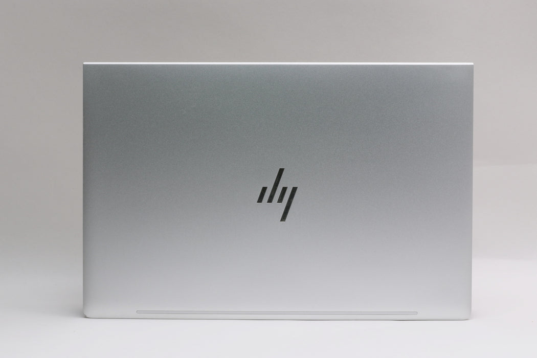 14" HP EliteBook 645 14 inch G9 PC, Ryzen 7 PRO 5875U, 16GB, 256GB SSD