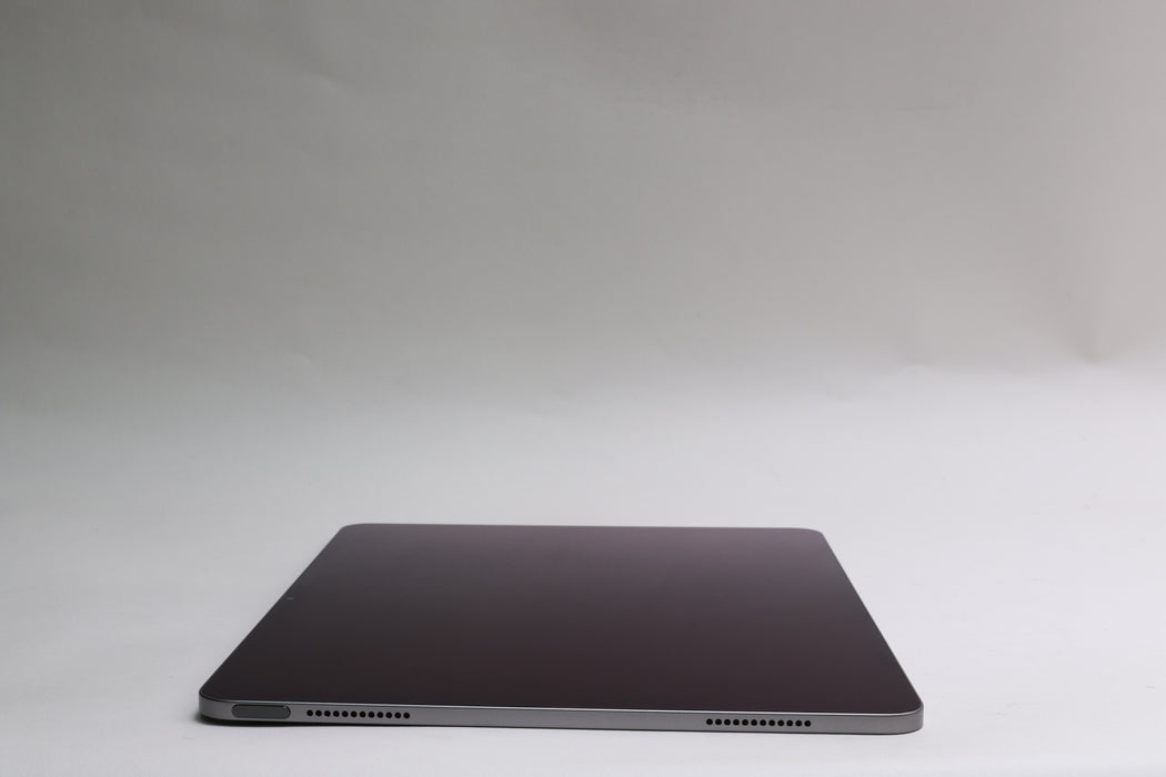 13" Apple iPad Air, M3, 128GB, Wi-Fi Only, Space Gray, MCNH4J/A w/ Pencil Pro