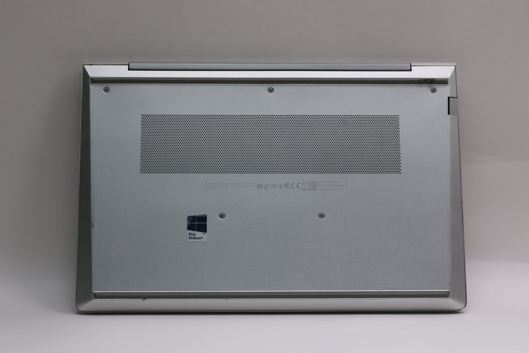 14" HP EliteBook 645 14 inch G9 PC, Ryzen 7 PRO 5875U, 16GB, 256GB SSD