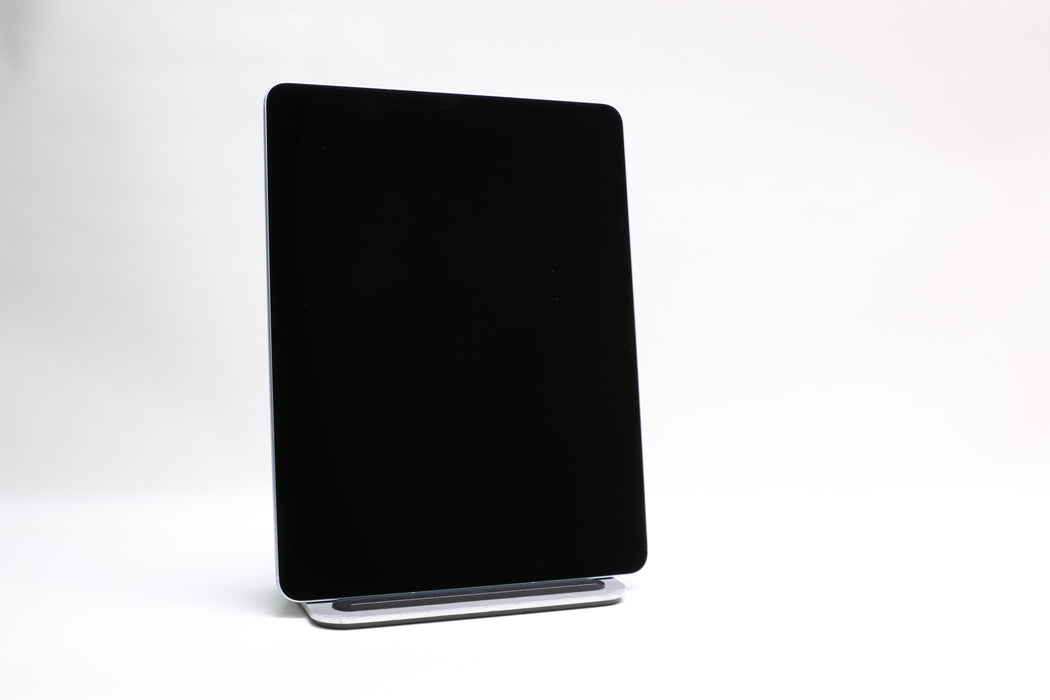 13" Apple iPad Air, M3, 128GB, Unlocked, Blue, MCJ24LL/A