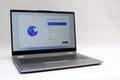 14" Lenovo ThinkBook 14s Yoga ITL, i5-1135G7, 8GB, 256GB SSD, Touchscreen