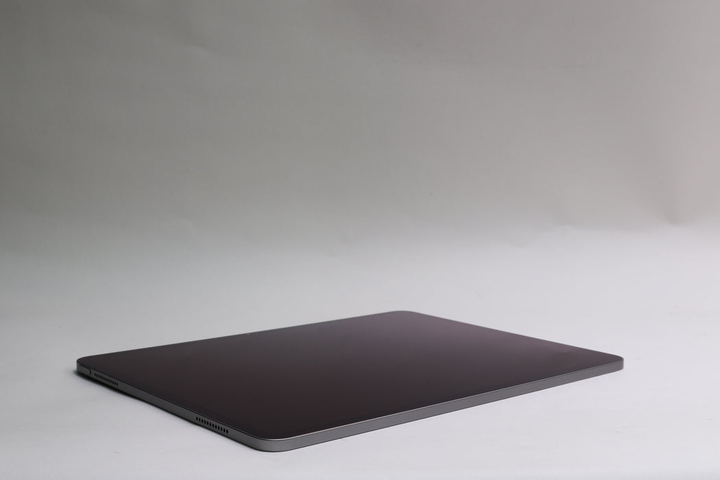 13" Apple iPad Air, M3, 128GB, Wi-Fi Only, Space Gray, MCNH4J/A w/ Pencil Pro