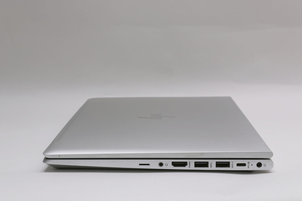 14" HP EliteBook 645 14 inch G9 PC, Ryzen 7 PRO 5875U, 16GB, 256GB SSD